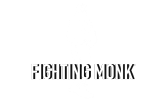 Fighting Monk
